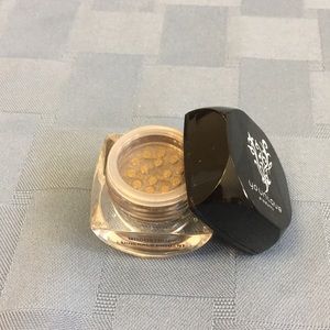 Younique Moodstruck Minerals Pigment - NEVER USED
